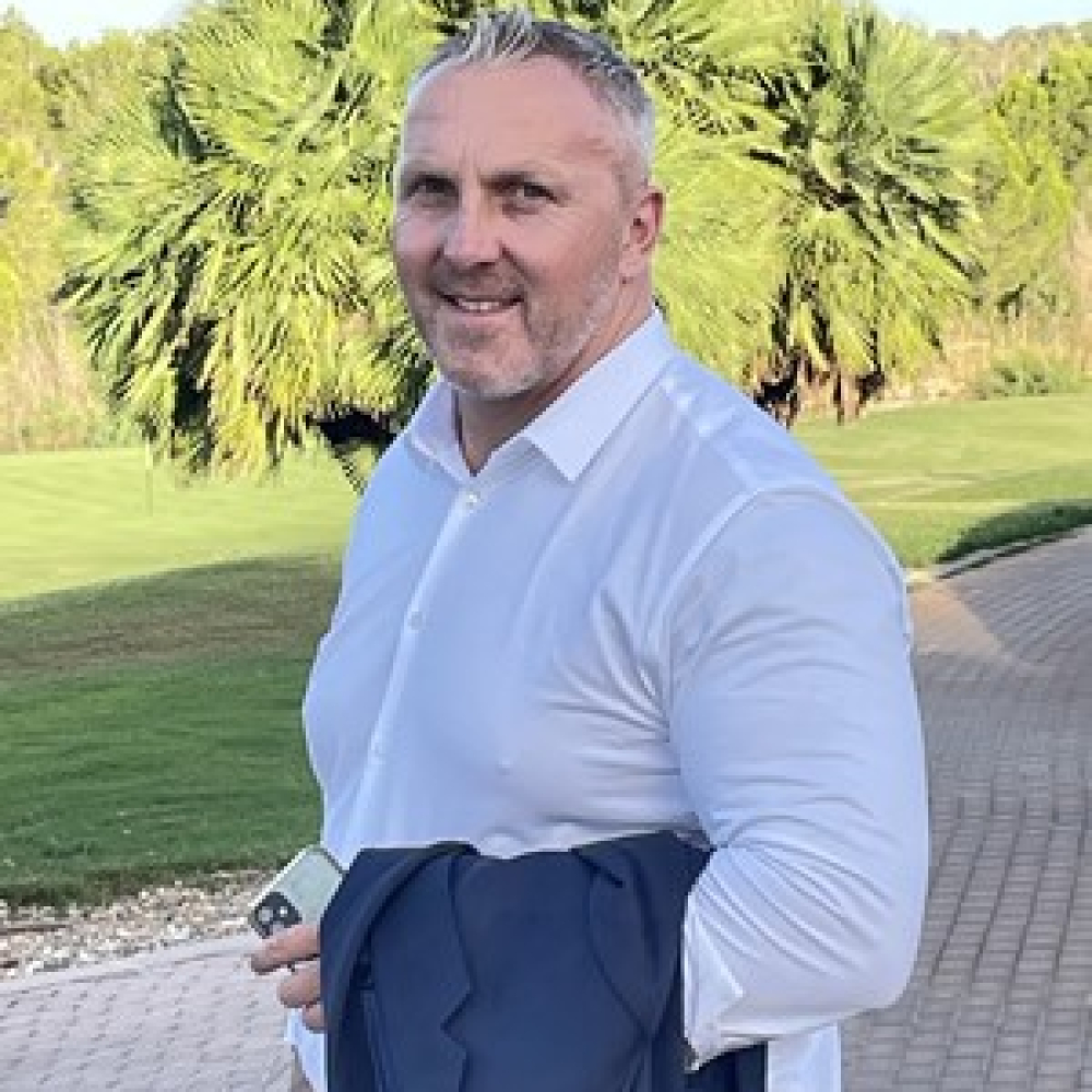 Slawomir-Slazak.jpg